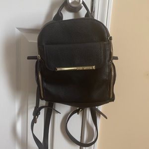 Steve Madden Bookbag purse